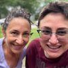 mel.and.michelle.reviews