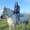 mari.tu.nena20