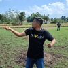 om_ariek