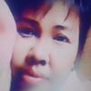 saleha.leha736