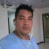 joseuliselatinopo2