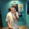 ahmed.samir5986