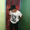r4paa01