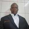 omarmossimaiga538
