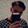 _hamzaod5