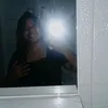 sarinha.ribeiro13