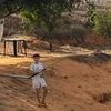 viniciusbs93