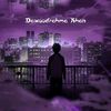 itxdawoodrahman
