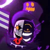 iamnoliforsaken0