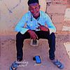 user78463774669571