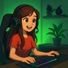 navani_green