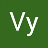 vy.phan6897