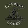 literarycoded