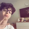 molly_ymb