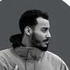 Saad Abdedaim