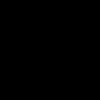 suka_ss3