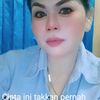 yuandra28