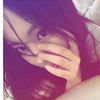 no.bodyyy07