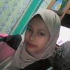 amamaulia7