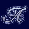 ahtishamsaeed81