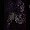 jemini_77