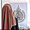 hijabi_queen_20