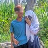 nenk_siii