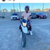 user792624172