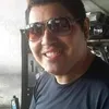 johnny.guimares.d4