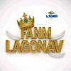moun.lagonav