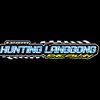 teamhuntinglanggong
