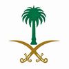 astr_700