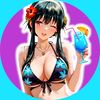 zami2332
