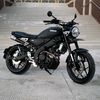 yamaha0809