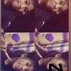cika43269802125