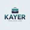 kayerfreelance