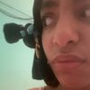 user1681747017599