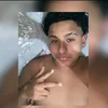 gleyvin6