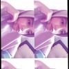 hasna00_22