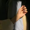 9ii_84