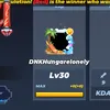 dnk_bg