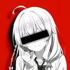 tf_family_fans59