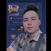 Face Nam Phạm!