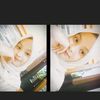 hannaroarrr