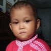 m..faizal05