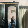 ______fdillahnurprtwiii