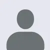 _ttgiang.12_
