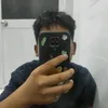 duccthinh4
