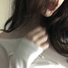 sagar336998