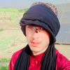 user1430065515786